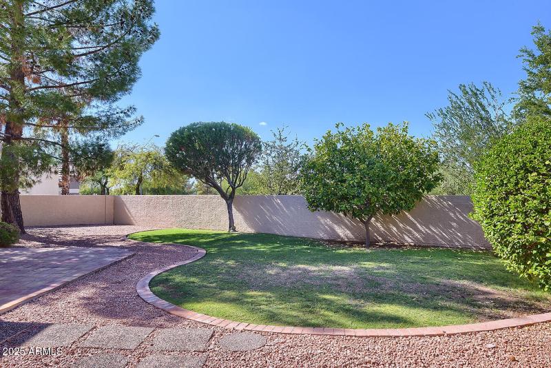 Make Your Own Putt-Putt??