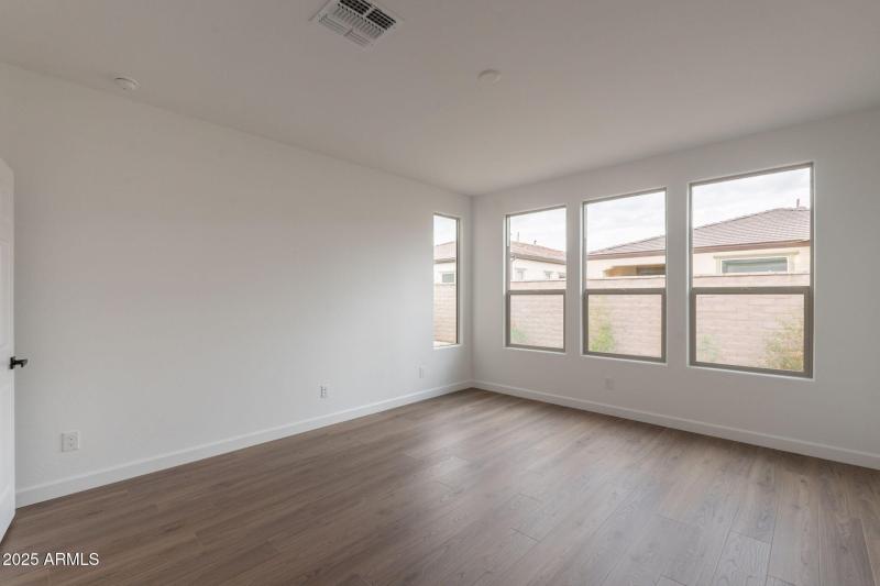 26-web-or-mls-Bittercress-26