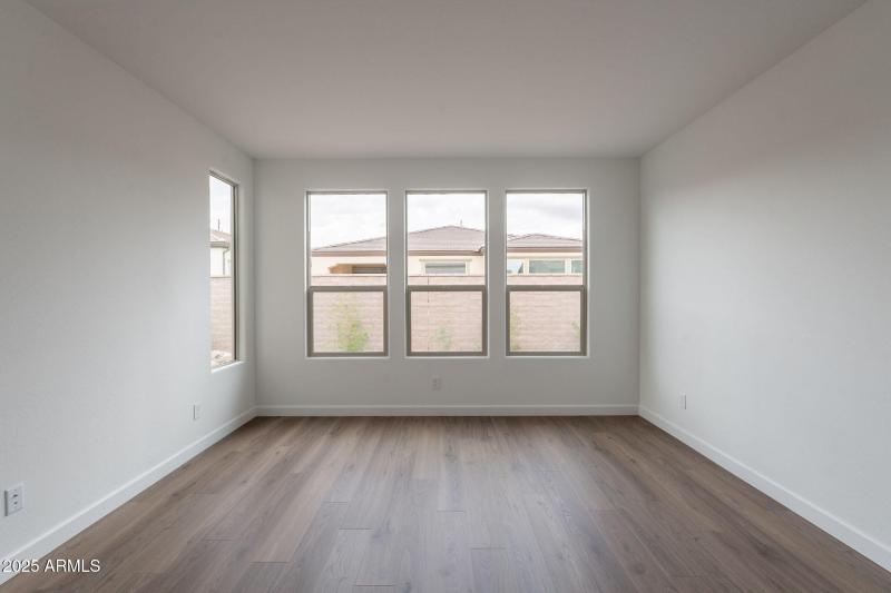 25-web-or-mls-Bittercress-25