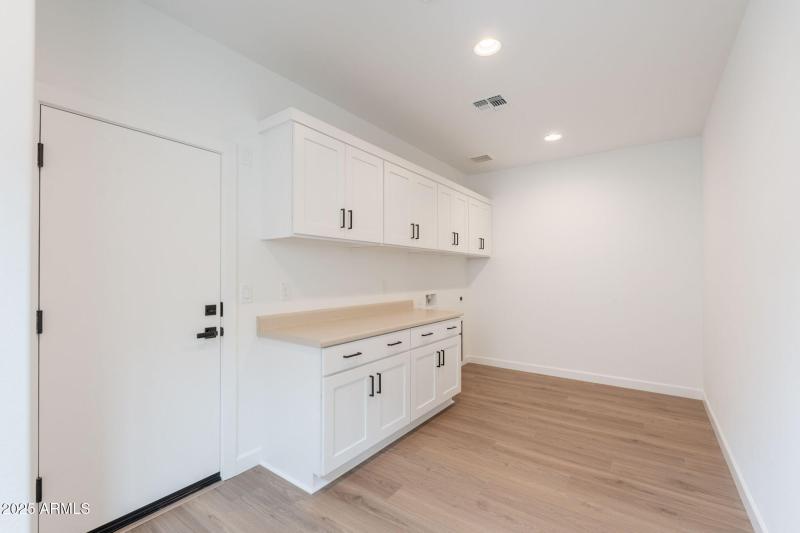 23-web-or-mls-Bittercress-23