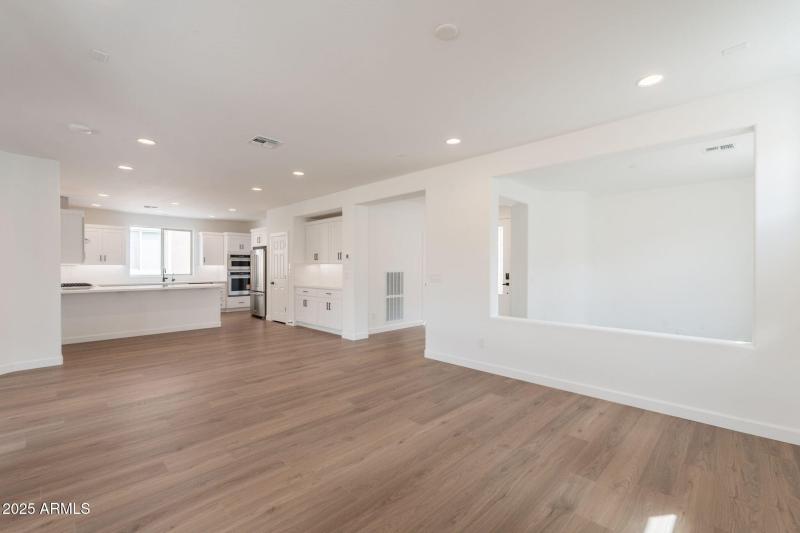 14-web-or-mls-Bittercress-14