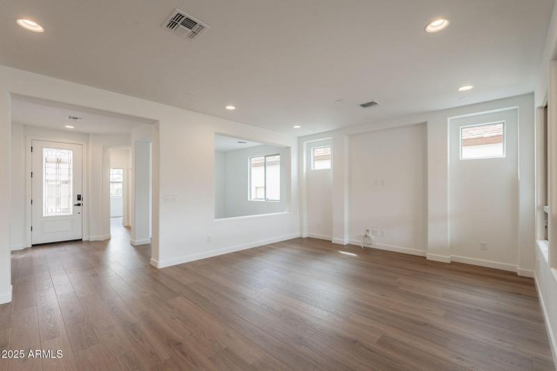 13-web-or-mls-Bittercress-13