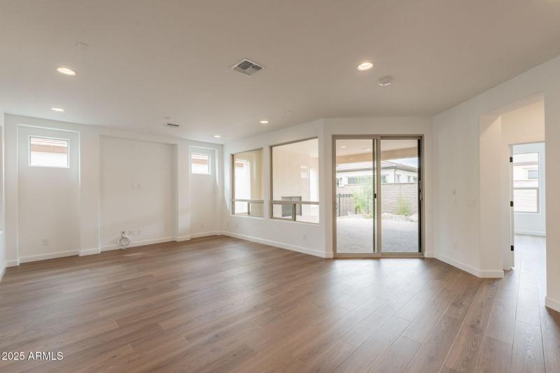 11-web-or-mls-Bittercress-11