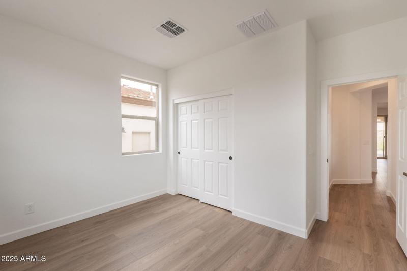 10-web-or-mls-Bittercress-10