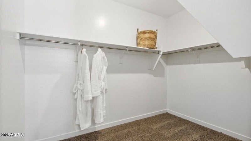 20250417150106242513000000-o