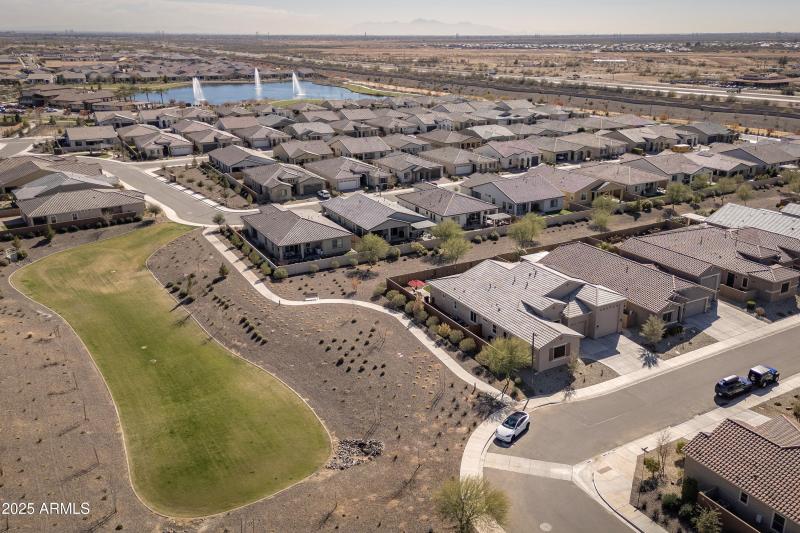 2 street from the facilities