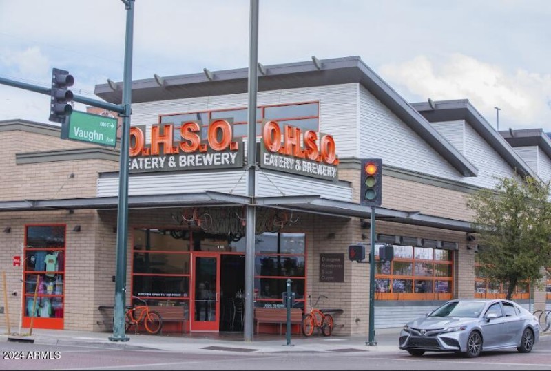 Screen Shot 2024-02-09 at 11.19.31 AM