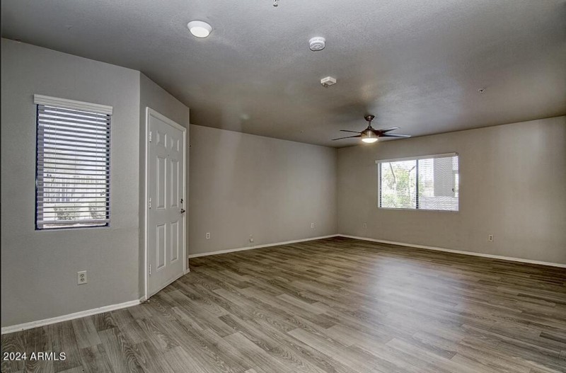 Screen Shot 2024-02-07 at 9.23.20 AM