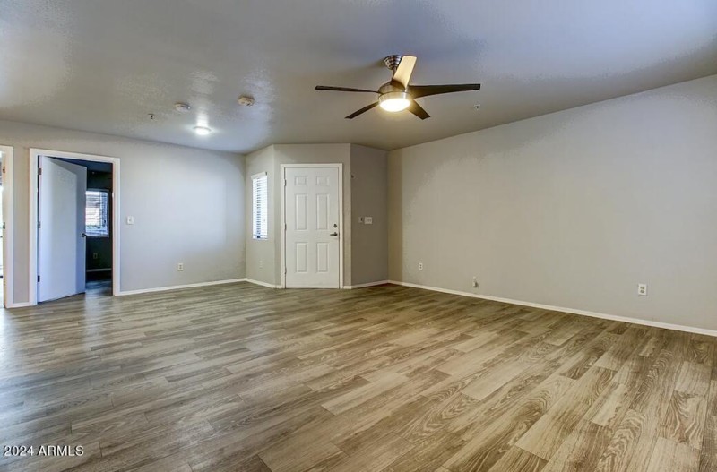 Screen Shot 2024-02-07 at 9.21.02 AM