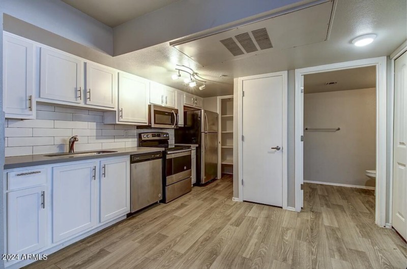 Screen Shot 2024-02-07 at 9.21.38 AM