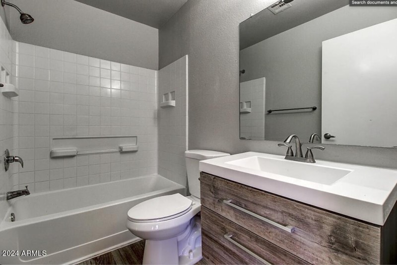 Screen Shot 2024-02-07 at 9.22.58 AM