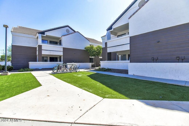 Screen Shot 2024-02-07 at 9.21.56 AM