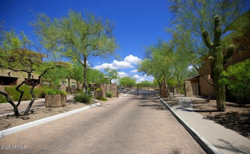The Edge at Grayhawk Community Photo 2