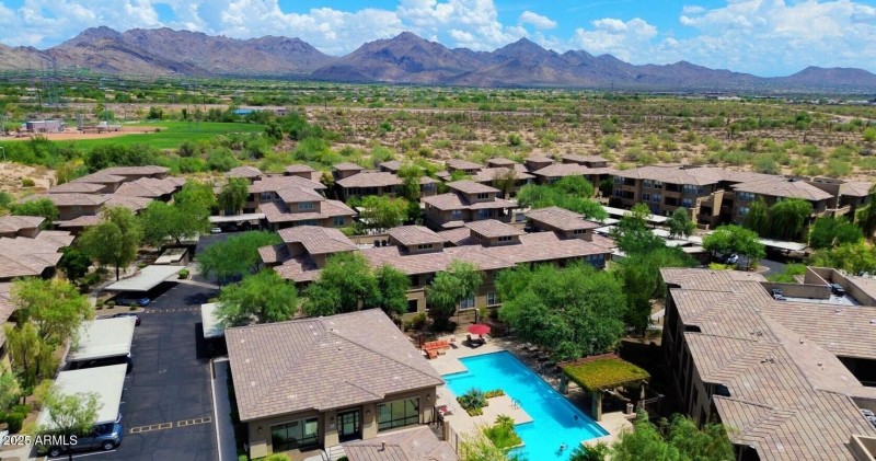 The Edge at Grayhawk Community Photo 4