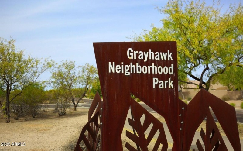 The Edge at Grayhawk Community Photo 6