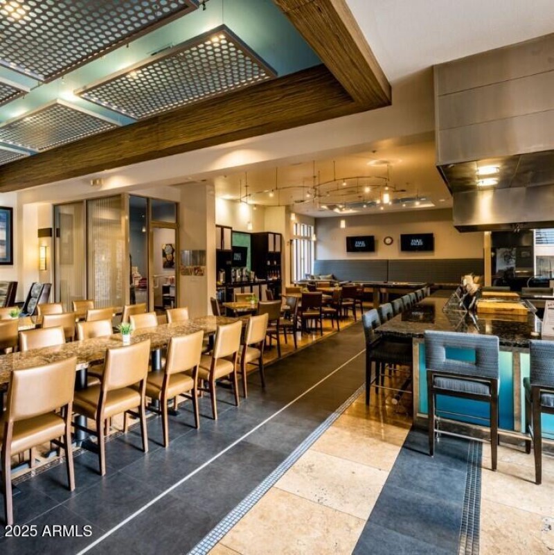 The Edge at Grayhawk Community Photo 12