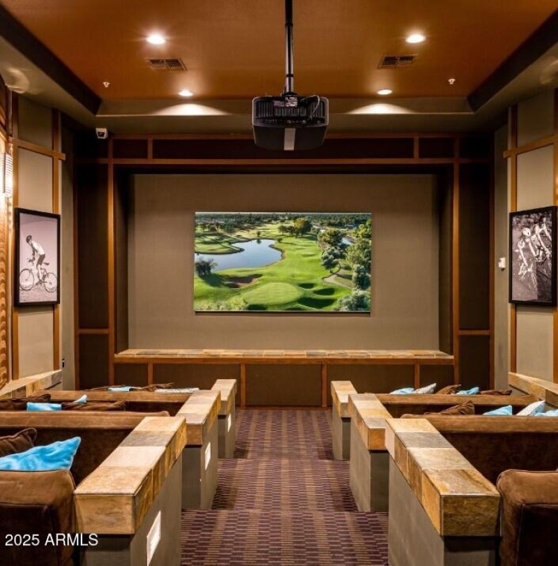 The Edge at Grayhawk Community Photo 13