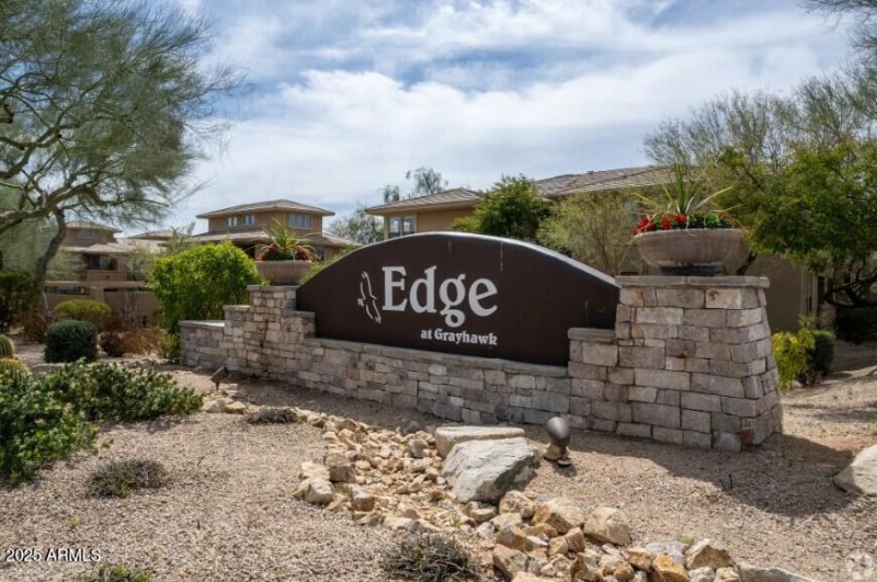 The Edge at Grayhawk Community Photo 15