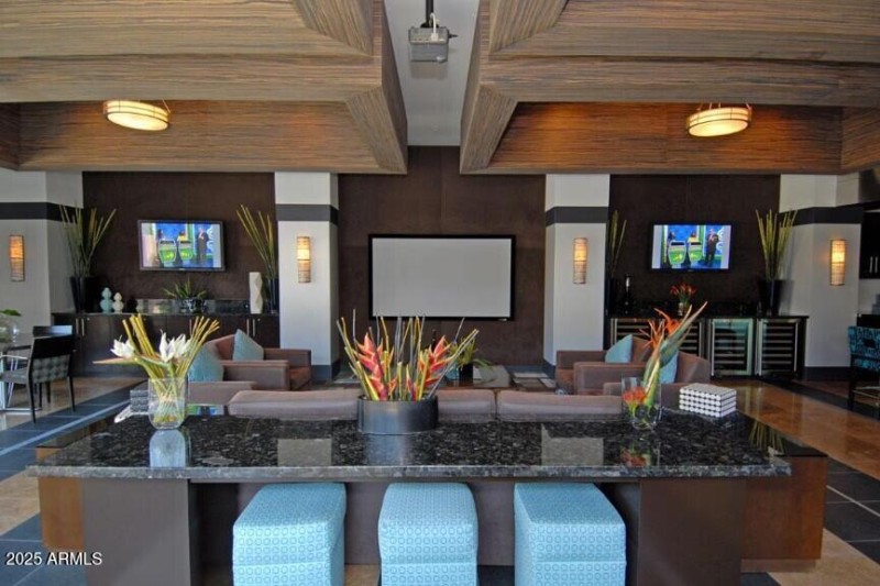 The Edge at Grayhawk Community Photo 16