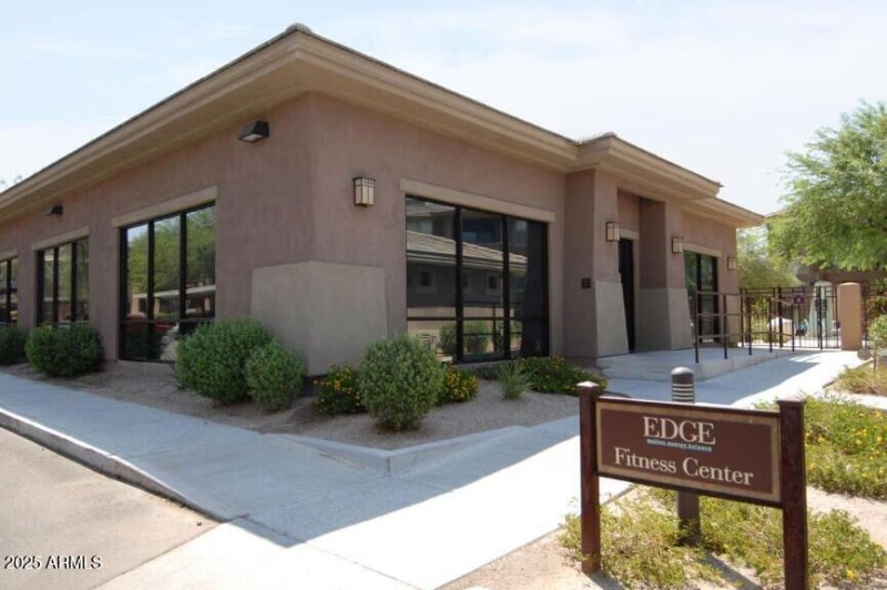 The Edge at Grayhawk Community Photo 19
