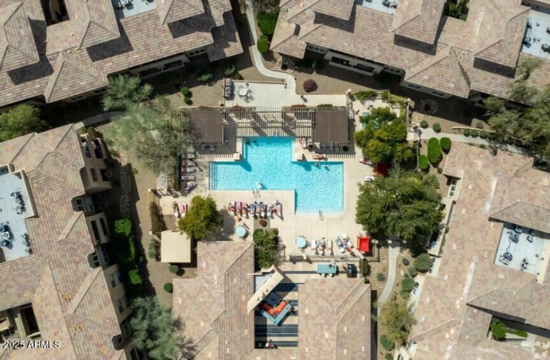 The Edge at Grayhawk Community Photo 20