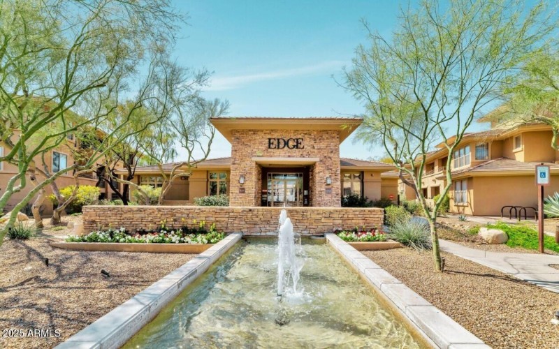 The Edge at Grayhawk Community Photo 21