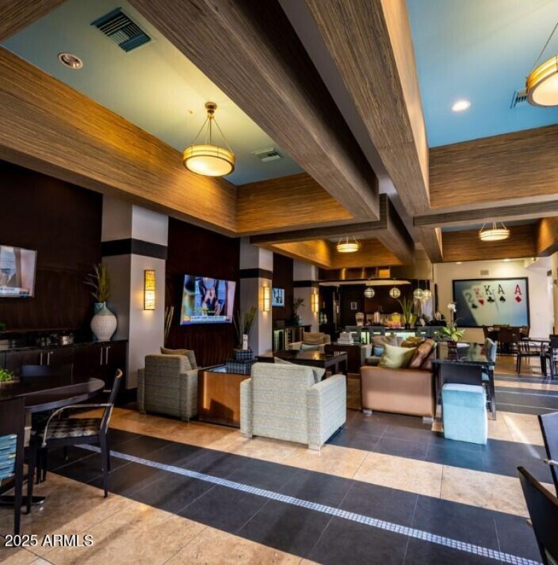 The Edge at Grayhawk Community Photo 22