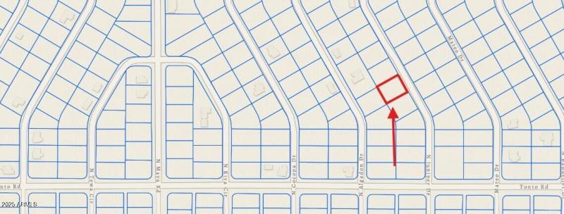 Screenshot 2025-10-02 035559