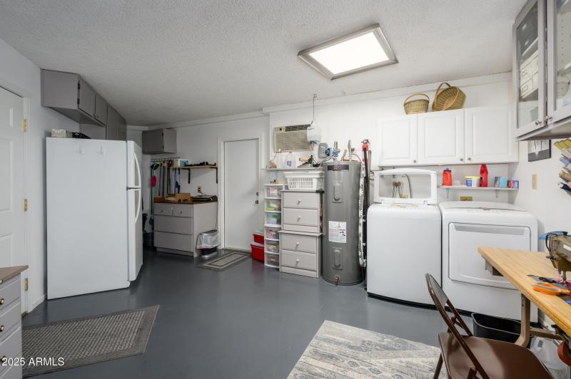 1-web-or-mls-BeaverValley-33