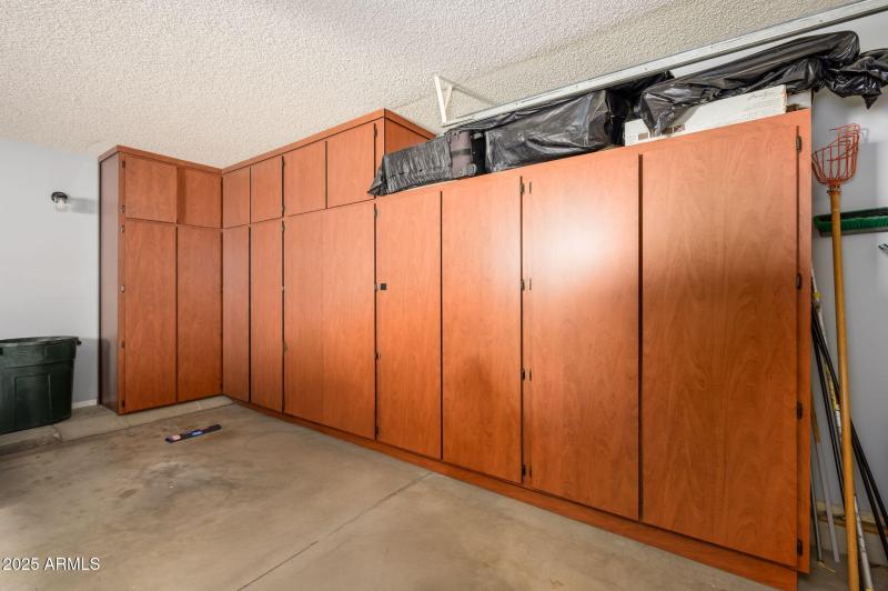 2-web-or-mls-BeaverValley-34