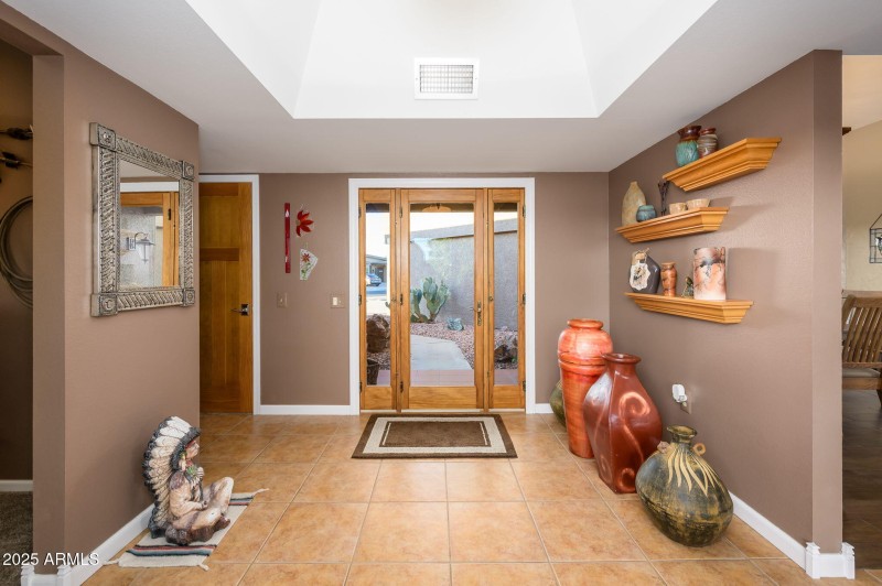 3-web-or-mls-BeaverValley-35