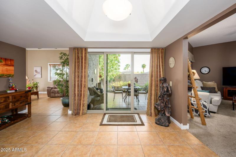 4-web-or-mls-BeaverValley-36