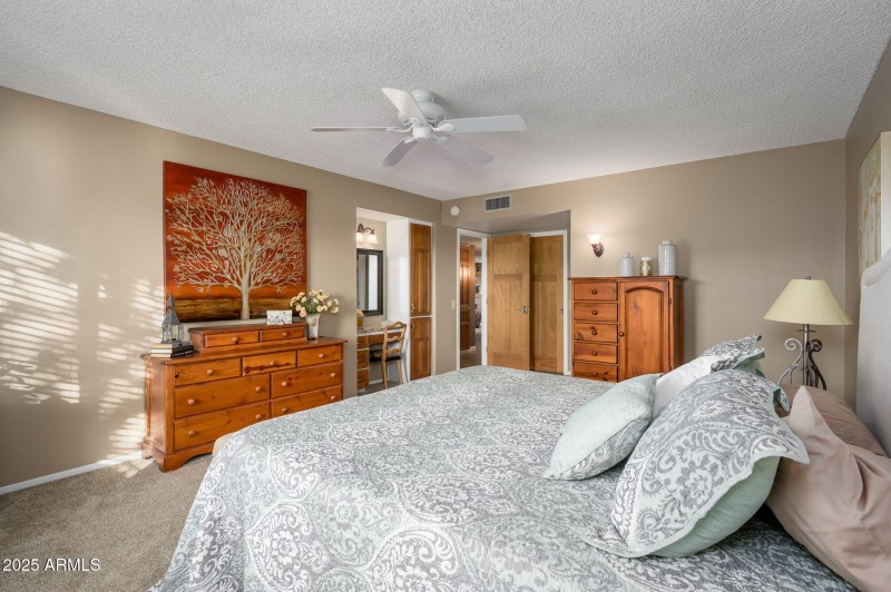 24-web-or-mls-BeaverValley-15