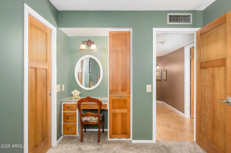 27-web-or-mls-BeaverValley-18