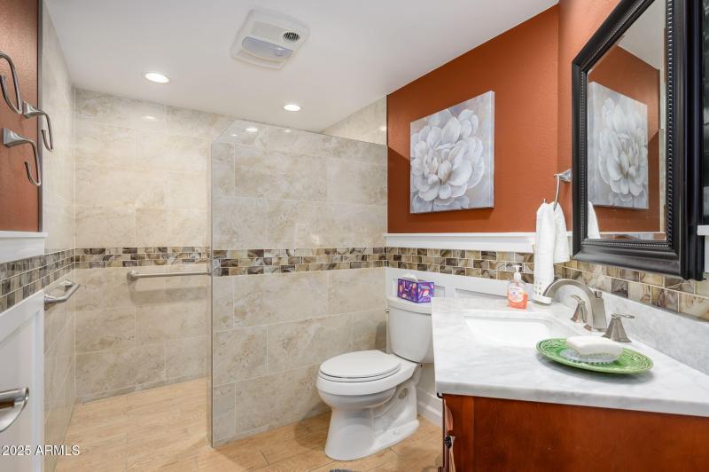 28-web-or-mls-BeaverValley-19