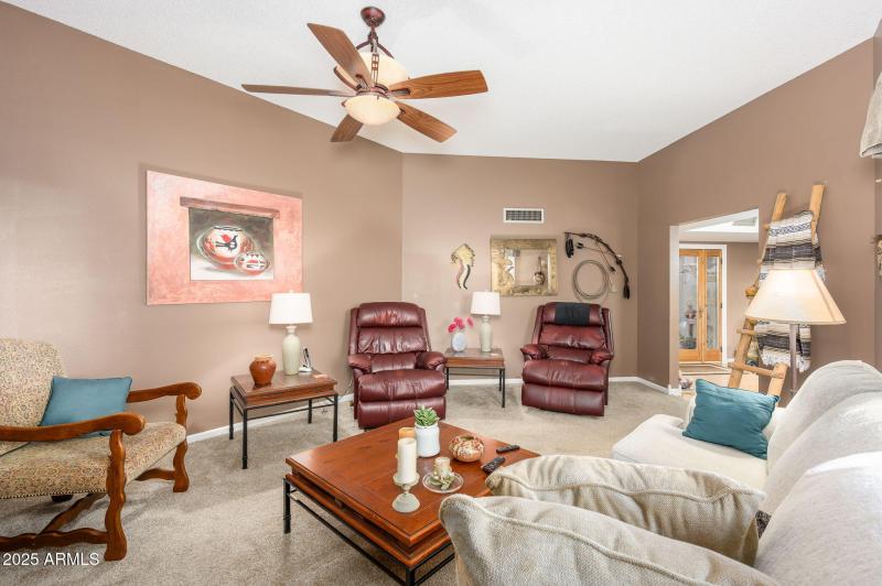 32-web-or-mls-BeaverValley-23