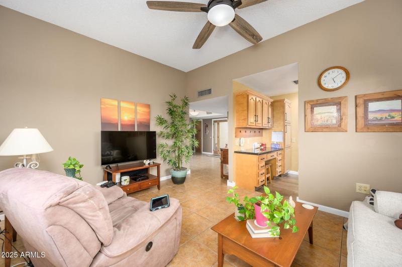 35-web-or-mls-BeaverValley-26