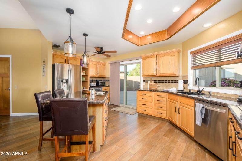 36-web-or-mls-BeaverValley-27