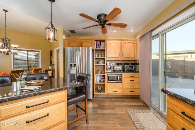 38-web-or-mls-BeaverValley-29