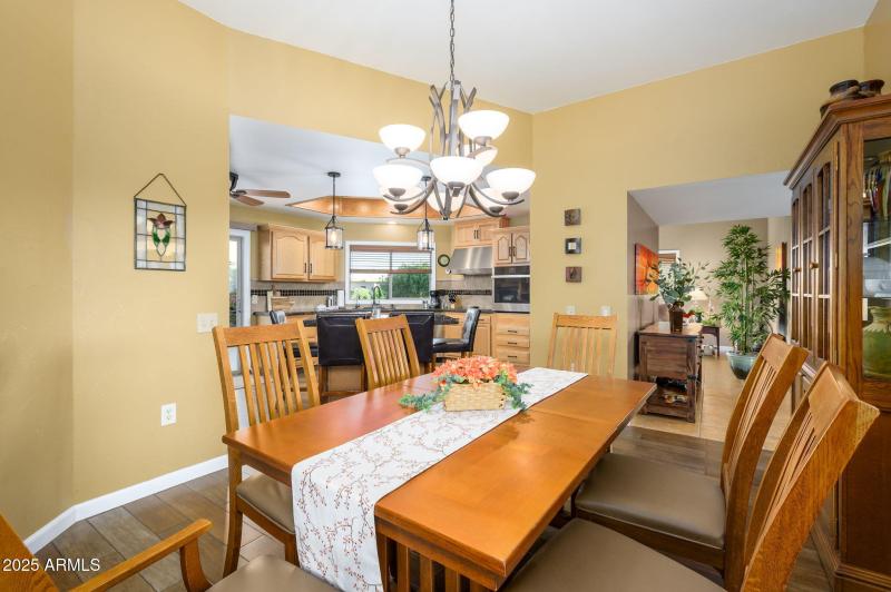 41-web-or-mls-BeaverValley-32