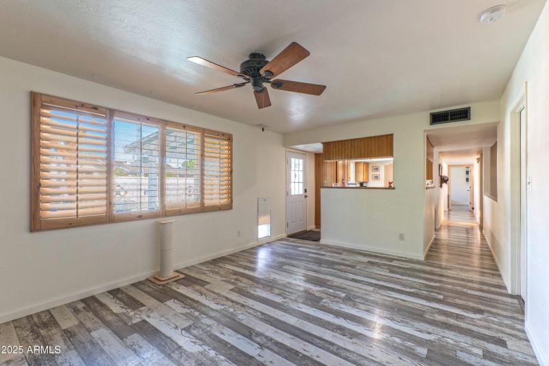 1942 West Kristal Way Phoenix-print-008-