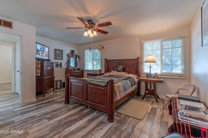 1942 West Kristal Way Phoenix-print-013-