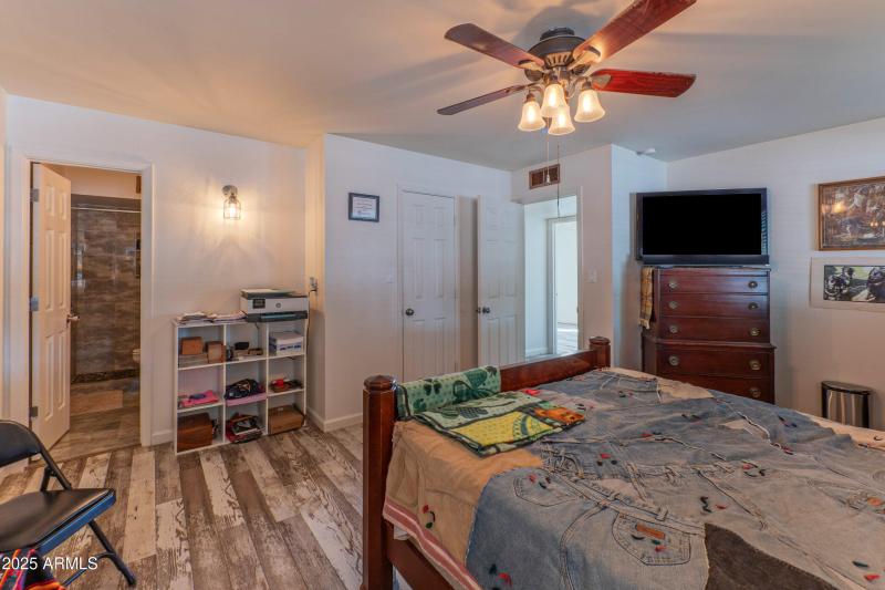 1942 West Kristal Way Phoenix-print-014-