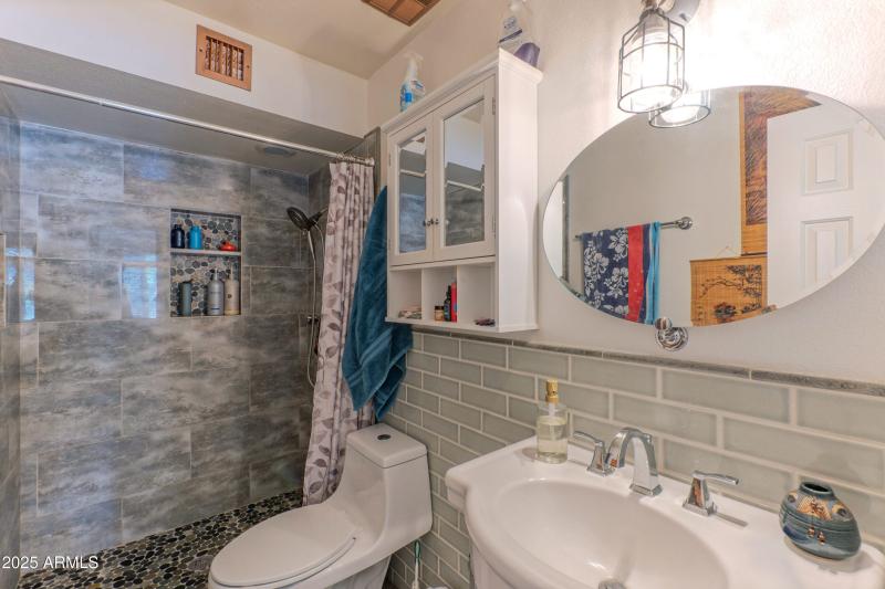 1942 West Kristal Way Phoenix-print-015-