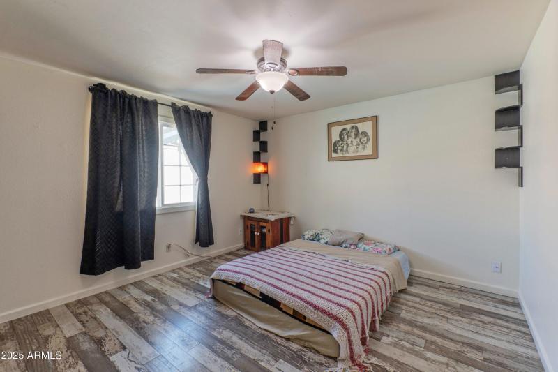 1942 West Kristal Way Phoenix-print-016-