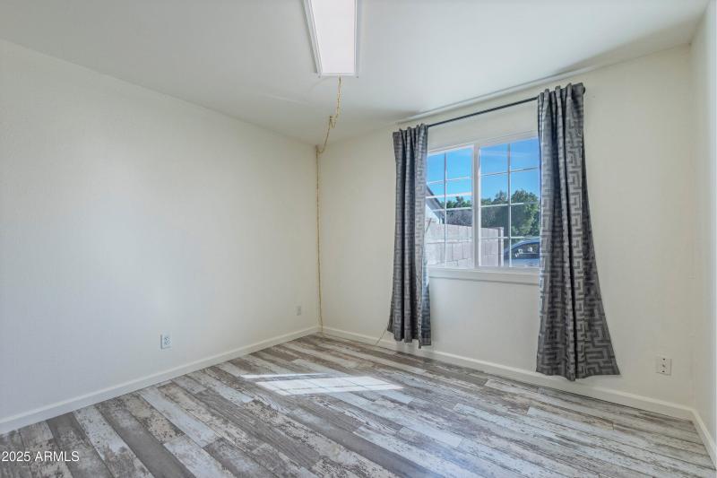 1942 West Kristal Way Phoenix-print-019-