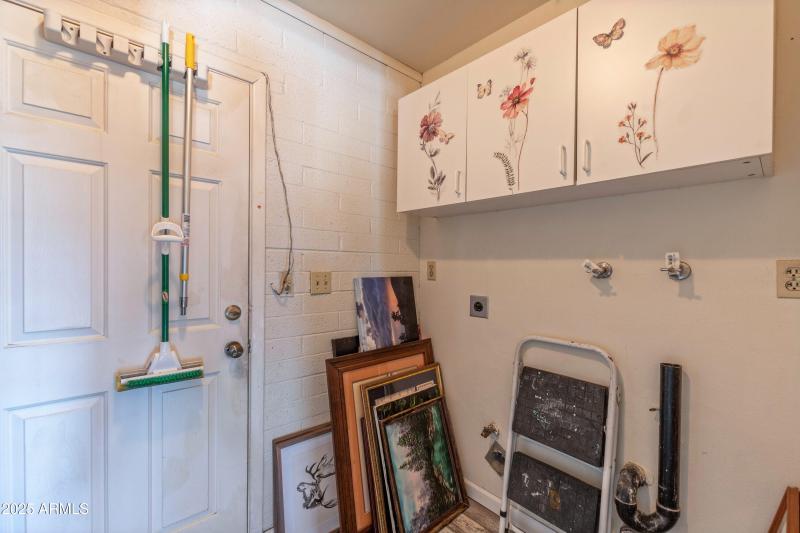 1942 West Kristal Way Phoenix-print-020-