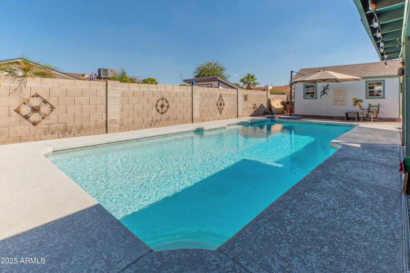 1942 West Kristal Way Phoenix-print-022-