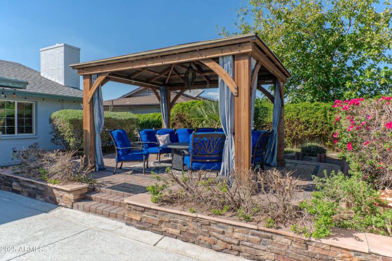 1942 West Kristal Way Phoenix-print-024-