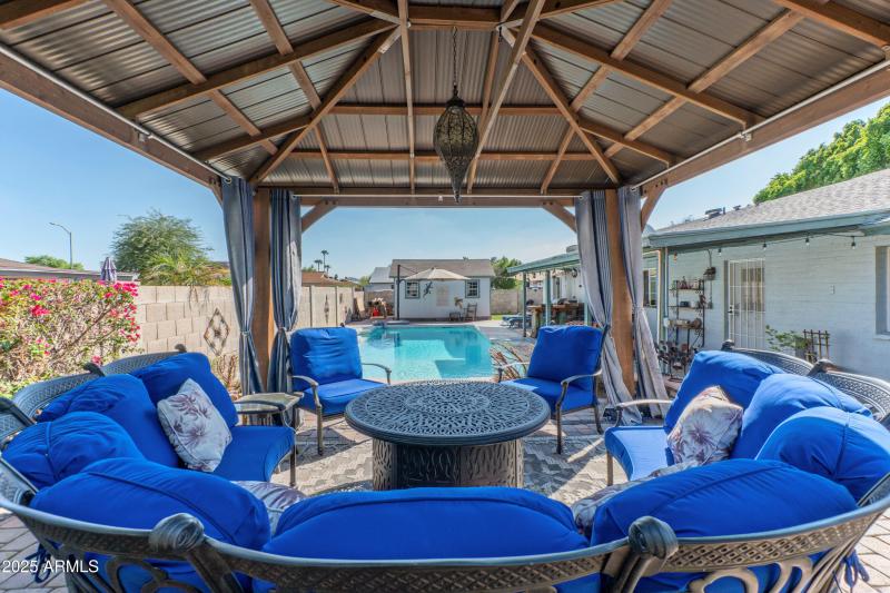 1942 West Kristal Way Phoenix-print-025-